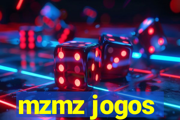 mzmz jogos